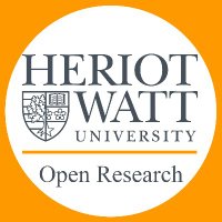 Open Research HWU (@openreshwu) 's Twitter Profile