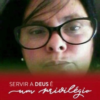 bolsonaromilc's profile picture. Viver cada momento que Deus me proporcionar.. 😍 SOU DE DIREITA E SEM MIMIMI.💯#NaTrincheiraComBolsonaro Bolsonaro meu presidente 2026