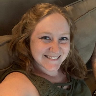 Third grade teacher and mom of two. Life is messy, and it's fun that way!