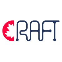CRAFT (@craft_mfluidics) 's Twitter Profile