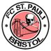 FC St. Pauli Bristol (@STPauliBristol) Twitter profile photo