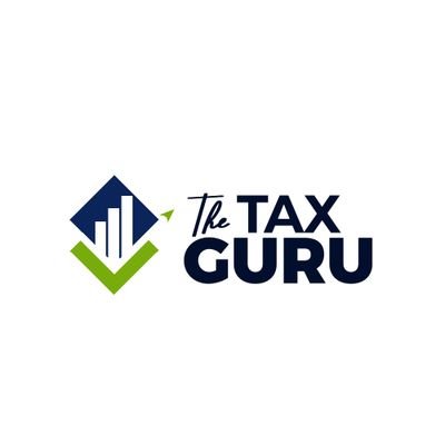 Tax Educational platform. Get tips, tricks, techniques, tools and strategies to help you get your tax right.