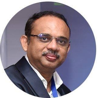 Dr Ashutosh Mishra MD Profile