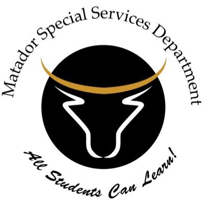 Seguin ISD provides a continuum of alternative placements for students with disabilities in order to meet the need for special education and related services.