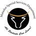 Matador Special Svcs (@sisdspecialsvcs) Twitter profile photo Matador Special Svcs (@sisdspecialsvcs) Twitter profile photo