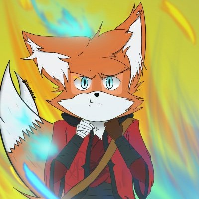 BlueWarfare 🌟Commissions Open🌟さんのプロフィール画像