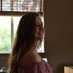 Cheyenne Theron (@cheyenne_theron) Twitter profile photo Cheyenne Theron (@cheyenne_theron) Twitter profile photo