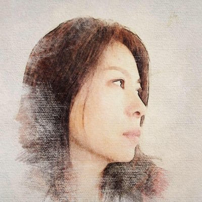 福田由紀子さんのプロフィール画像