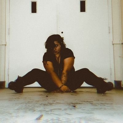 miana_ed666420's profile picture. 💉⚠🔞TRIGGER WARNING🔞⚠💉 #venting #edrecovery # 🌌💢Plz dont report safespace💢🌌
🎟Psychosociopath🎟
#stoner🌿🌬️💚