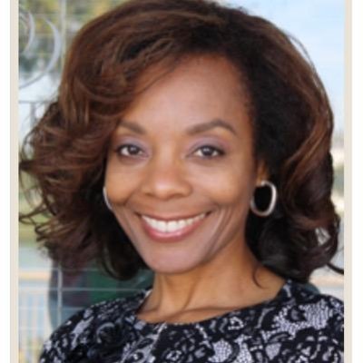 KellyABrownCO's profile picture. Leader & change agent. ED @ Boomers Leading Change, NPO leveraging talents, skills & experience of adults 50+ to address community needs & create social change