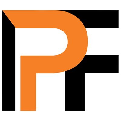 Via #FiscalSponsorship, PPF creates/administers charity projects for 550+ philanthropists (individuals, entities, athletes, celebs). #GivingBackMadeEasy