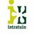Intratuin0546's profile image