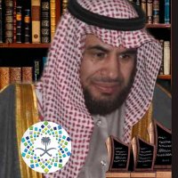 م. فايز الفرحان Fayez ALanazi(@fayezalanazi) 's Twitter Profile Photo