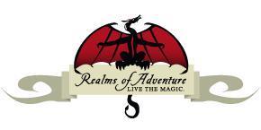 Realms of Adventure is a LARP based in Sparta, NJ featuring full boffer combat, 100+ skills, and a robust magic system. Live the magic.