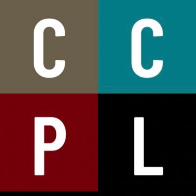 UofSC_CCPL's profile picture. A diverse group of students trained in health education making a difference on campus through campus-wide programs & events! Visit our Instagram and Facebook!