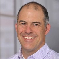Carmen P. DiGiovine (@cpd_rehab_eng) 's Twitter Profile