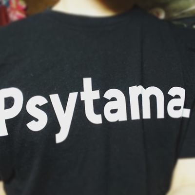 ハイ!溢れるBEATは泉のように。生まれも育ちもPsyの国Psytama.のDJ「Seki-lala」デス🤪 ヨロシクー!テクノ、トランス、ブートリミックス好き!4つ打ちやるます!!https://t.co/Ldw54ipeVd
510123 is Forever
