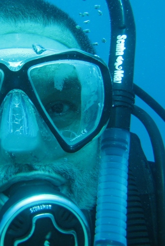 siulrelos52's profile picture. 