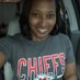 LaTosha (@memoirsbl) Twitter profile photo LaTosha (@memoirsbl) Twitter profile photo