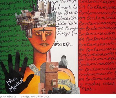 buscamos un mexico mejor, este es un foro abierto para expresar nuestro sentir, denunciar la corrupcion y problemas en general