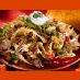 Burnt Tortilla offers the finest in authentic casual Mexican food at affordable prices with friendly service.Call us at (310)878-4656.