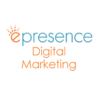 ePresence Digital Marketing(@ePresence_Ire) 's Twitter Profile Photo