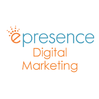 ePresence Digital Marketing (@epresence_ire) 's Twitter Profile