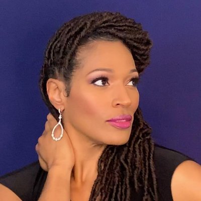Kron Moore Profile