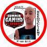 reedyclient's profile picture. Jugador de halo para @SummirGaming /admin viernes de halo de @CruzadaXFHalo
https://t.co/0MaHY9u2v5