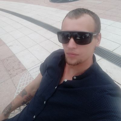 uxtoWr10buwqbwH's profile picture. холост,бодр.одинок