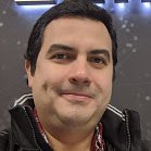 William F Godoy (@williamfgodoy1) 's Twitter Profile Photo