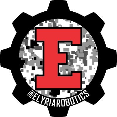 Utilizing VEX Robotics, the Elyria HS/MS Robotics team design, build, program, & drive innovative robots to compete in tournaments. 18/19 Ohio MS State Champs