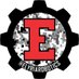 Elyria Robotics (@elyriarobotics) Twitter profile photo Elyria Robotics (@elyriarobotics) Twitter profile photo