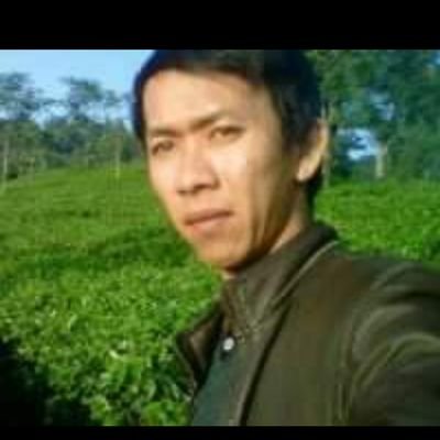 Mey78135423's profile picture. 