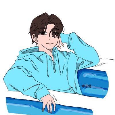 김소금🏖さんのプロフィール画像
