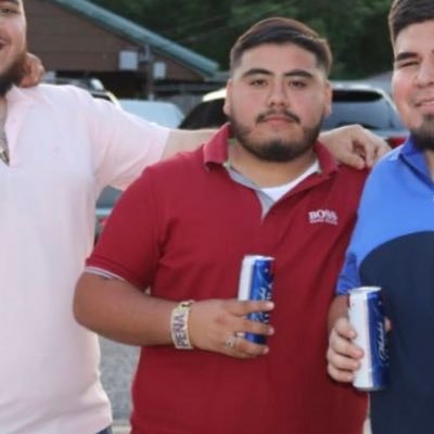 Skatin_15's profile picture. 