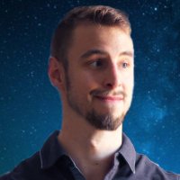 InstrumentManiac (@instrumentmania) Twitter profile photo