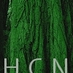 HCN HolzConsulting (@holznewsletter) Twitter profile photo