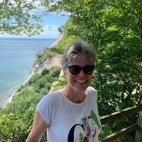 Birgitte Offersen (@boffersen) 's Twitter Profile
