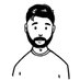 Jakob Greenfeld (@jakobgreenfeld) Twitter profile photo Jakob Greenfeld (@jakobgreenfeld) Twitter profile photo