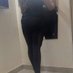 Pari Kapoor (@parikap23329598) Twitter profile photo Pari Kapoor (@parikap23329598) Twitter profile photo