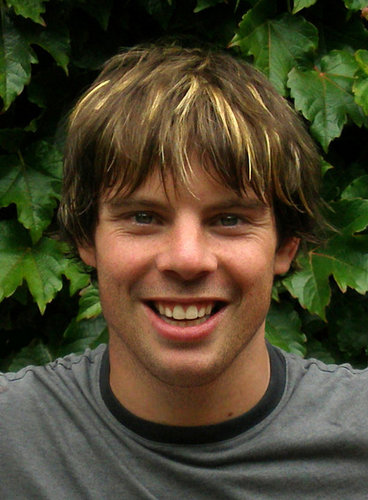 subspark's profile picture. Founder / CEO of Subspark