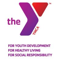 CCC YMCA (@cccymca) 's Twitter Profile