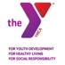 CCC YMCA (@cccymca) Twitter profile photo