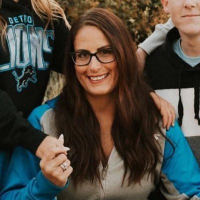 thebigthree1178's profile picture. 