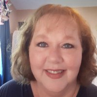 Cynthia FERRELL - @Cynthia08488354 Twitter Profile Photo