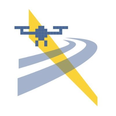 Horizon 2020 Project for developing an autonomous and cooperative drone system to enhance transport safety.