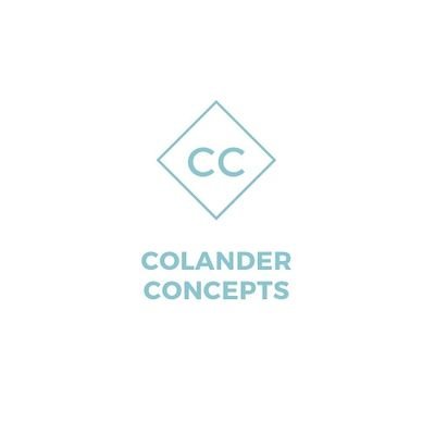 Ondernemer met een website of webshop? Colander Concepts kan je helpen met de on-page SEO, zowel monitoring als het optimaliseren.