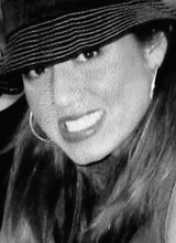 Laughter cleanses the soul and gives us distance. It allows us to step back from a situation, deal with it and then move on.