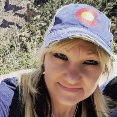 teez444's profile picture. Marketing/Sales Chisolm Trail RV Aztec